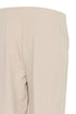 Fransa FRABIGAIL Trousers 20615348